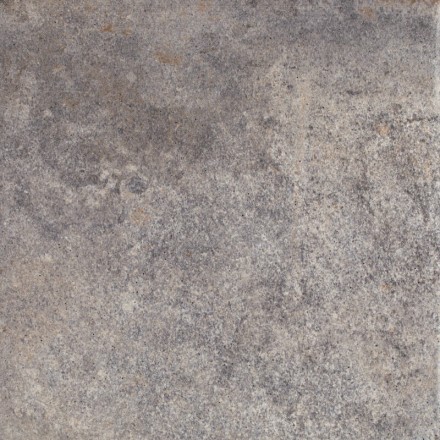 Viano Grys плитка базовая 30*30