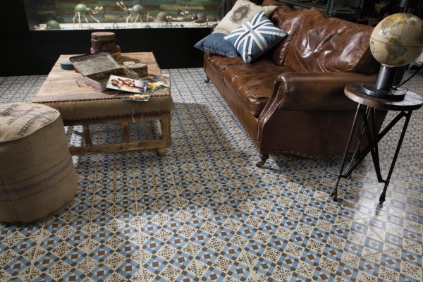 Коллекция плитки Peronda FS ORIGINAL