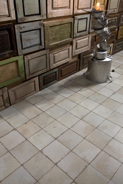 Коллекция плитки Peronda FS ORIGINAL