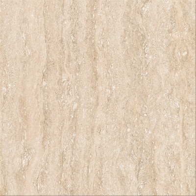 Плитка для пола Ascoli Beige 42*42