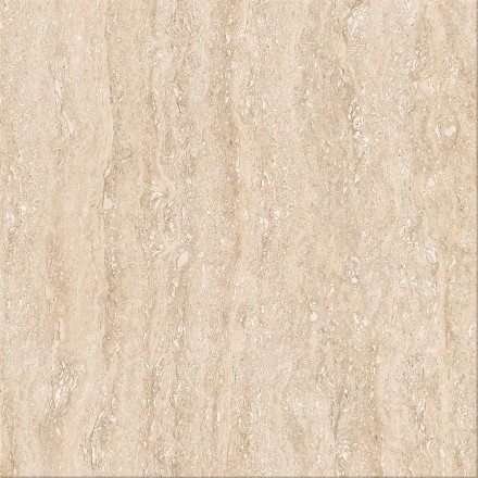 Плитка для пола Ascoli Beige 42*42