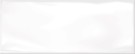 Плитка настенная Nuvola Light 20,1*50,5