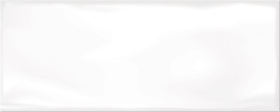Плитка настенная Nuvola Light 20,1*50,5