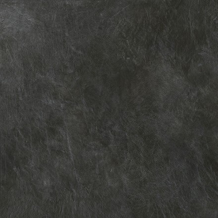 Керамогранит Lauretta black PG 02 60*60