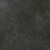 Керамогранит Lauretta black PG 02 60*60