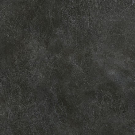 Керамогранит Lauretta black PG 02 60*60