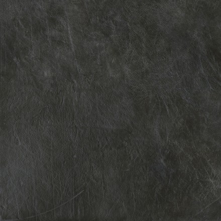 Керамогранит Lauretta black PG 02 60*60