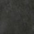Керамогранит Lauretta black PG 02 60*60