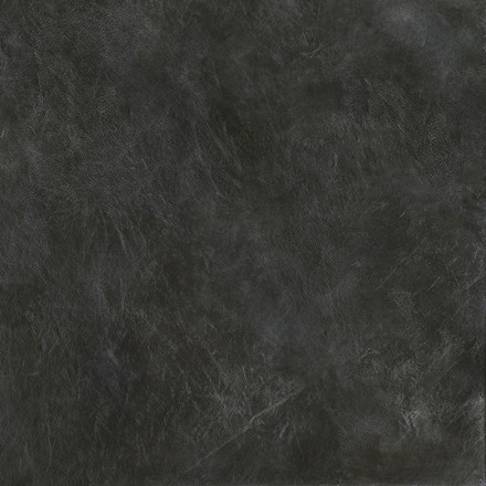 Керамогранит Lauretta black PG 02 60*60