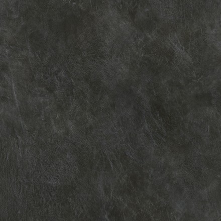 Керамогранит Lauretta black PG 02 60*60