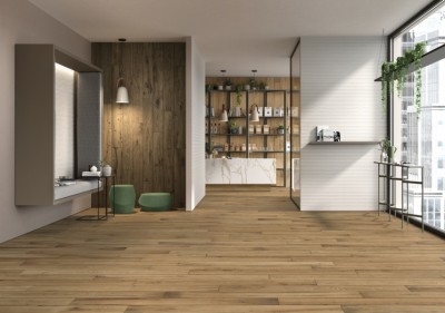 Коллекция плитки ITALON LOFT / ЛОФТ