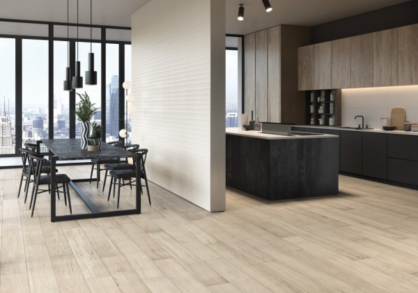 Коллекция плитки ITALON LOFT / ЛОФТ