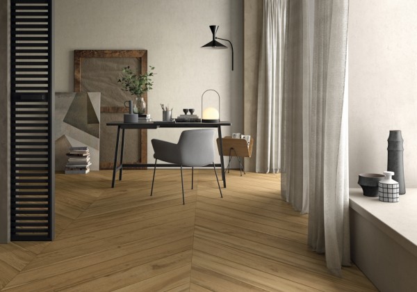 Коллекция плитки ITALON LOFT / ЛОФТ