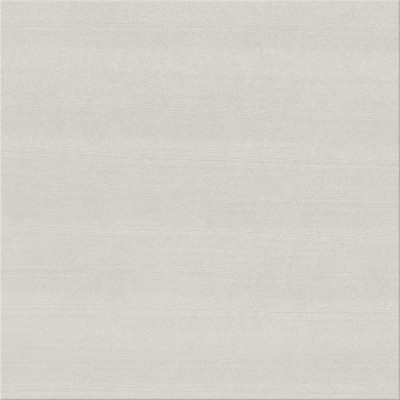 Плитка напольная  AURA MARFIL 42*42