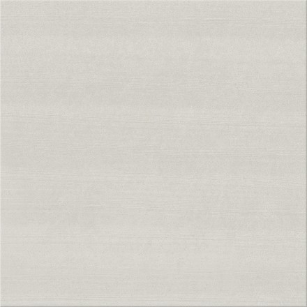 Плитка напольная  AURA MARFIL 42*42