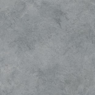 Керамогранит ТАГАНАЙ ЧЕРНЫЙ / TAGANAY BLACK 60*60 матовый