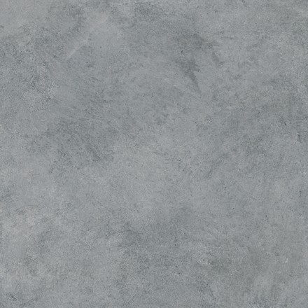 Керамогранит ТАГАНАЙ ЧЕРНЫЙ / TAGANAY BLACK 60*60 матовый