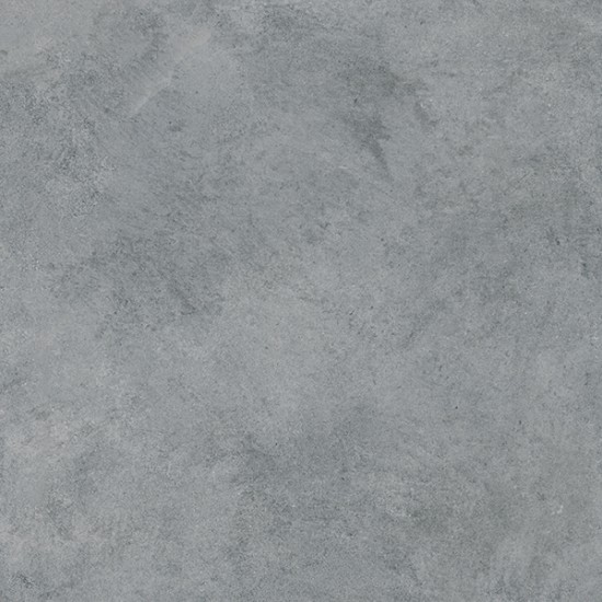 Керамогранит ТАГАНАЙ ЧЕРНЫЙ / TAGANAY BLACK 60*60 матовый