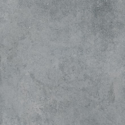 Керамогранит ТАГАНАЙ ЧЕРНЫЙ / TAGANAY BLACK 60*60 матовый