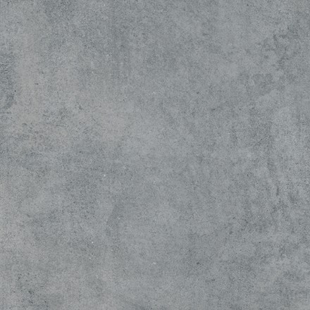 Керамогранит ТАГАНАЙ ЧЕРНЫЙ / TAGANAY BLACK 60*60 матовый