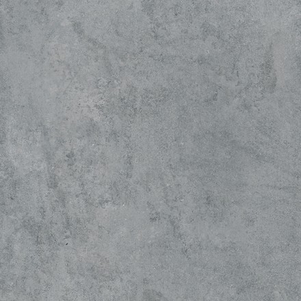 Керамогранит ТАГАНАЙ ЧЕРНЫЙ / TAGANAY BLACK 60*60 матовый