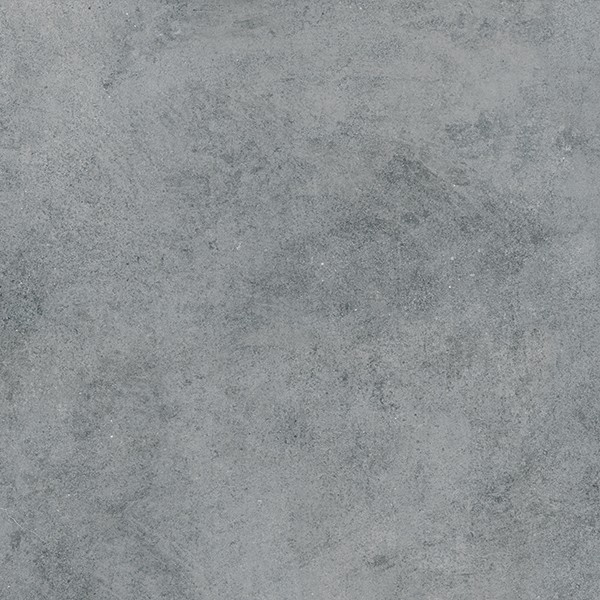 Керамогранит ТАГАНАЙ ЧЕРНЫЙ / TAGANAY BLACK 60*60 матовый