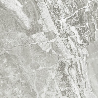 VERMONT Grey 49,1*49,1