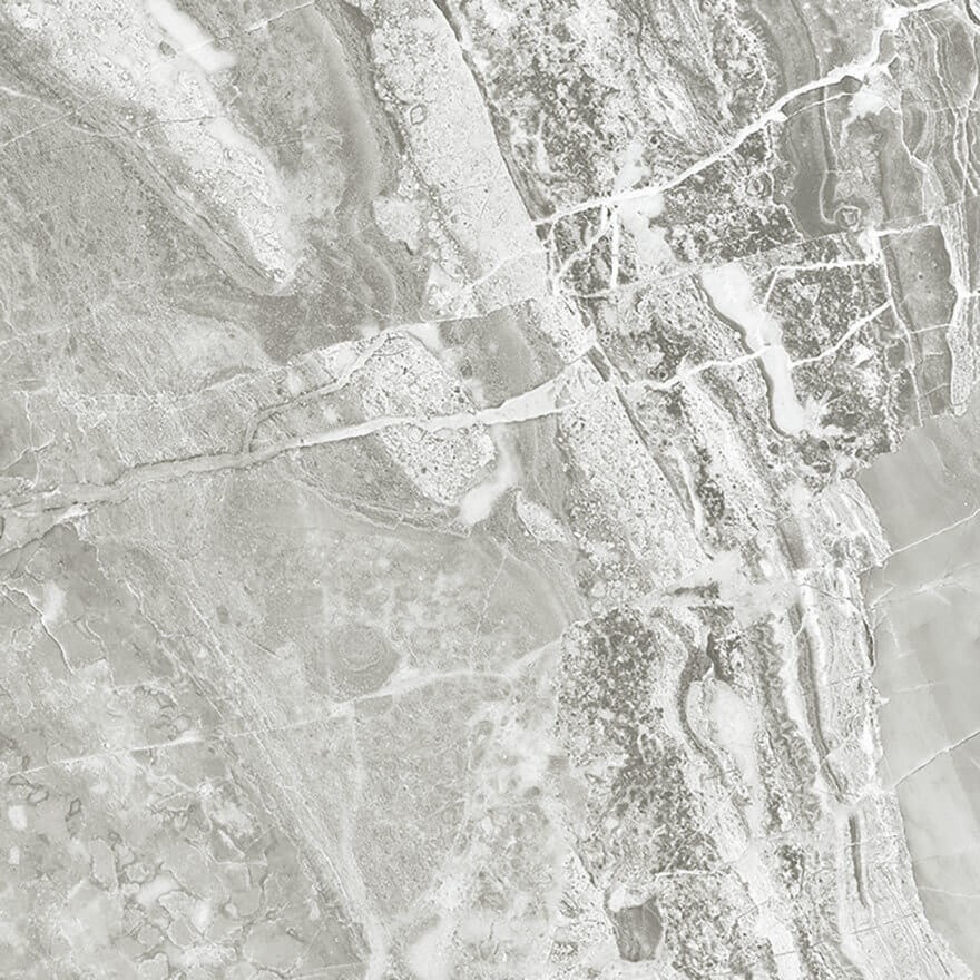 VERMONT Grey 49,1*49,1