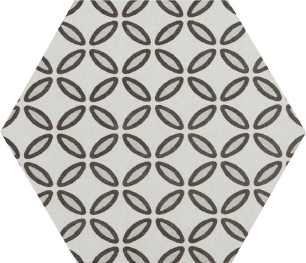 Керамогранит Dc Antic 25,8x29 - Navarti