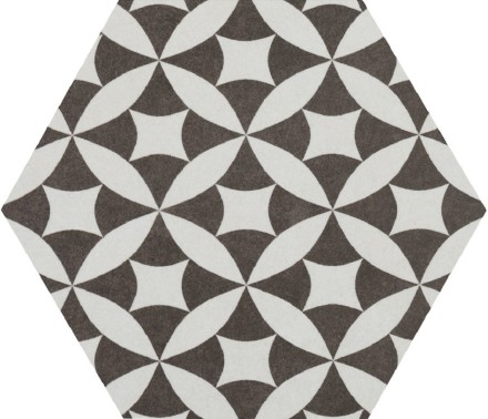 Керамогранит Dc Antic 25,8x29 - Navarti