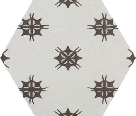 Керамогранит Dc Antic 25,8x29 - Navarti