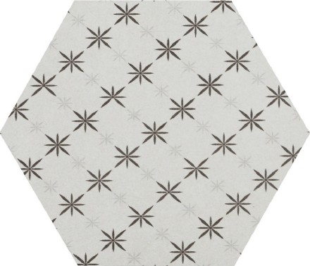 Керамогранит Dc Antic 25,8x29 - Navarti