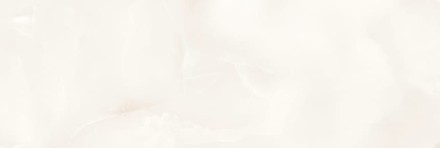 Настенная плитка Ипанема 1064-0314 20x60 бежевая