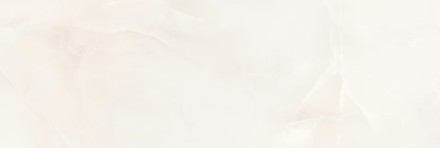 Настенная плитка Ипанема 1064-0314 20x60 бежевая