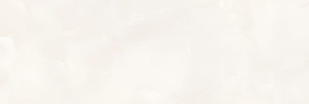 Настенная плитка Ипанема 1064-0314 20x60 бежевая