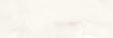 Настенная плитка Ипанема 1064-0314 20x60 бежевая