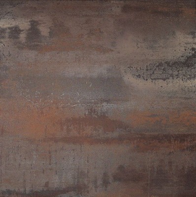 Керамогранит CORTEN A 60*60
