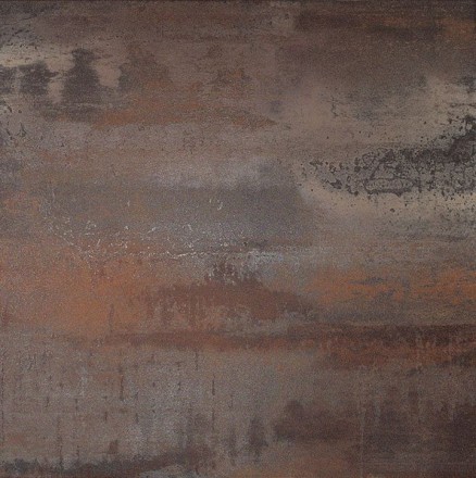 Керамогранит CORTEN A 60*60
