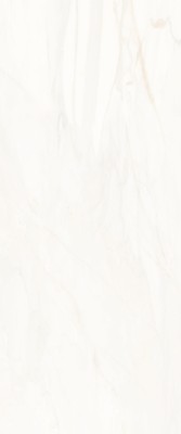 Плитка керамическая Lira light beige wall 01 25*60