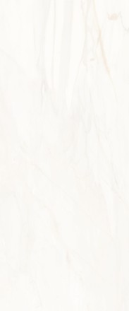 Плитка керамическая Lira light beige wall 01 25*60