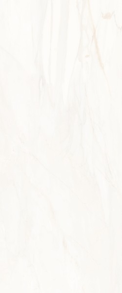 Плитка керамическая Lira light beige wall 01 25*60