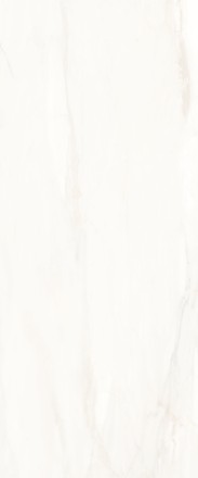 Плитка керамическая Lira light beige wall 01 25*60