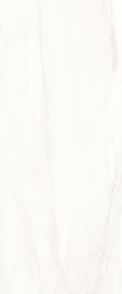 Плитка керамическая Lira light beige wall 01 25*60