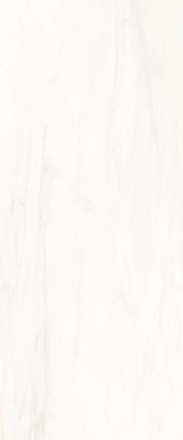 Плитка керамическая Lira light beige wall 01 25*60