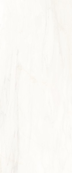 Плитка керамическая Lira light beige wall 01 25*60