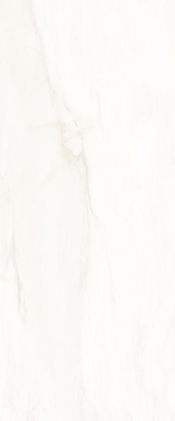 Плитка керамическая Lira light beige wall 01 25*60