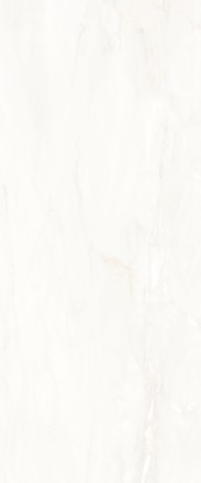 Плитка керамическая Lira light beige wall 01 25*60