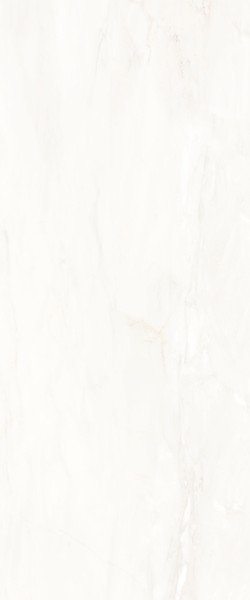 Плитка керамическая Lira light beige wall 01 25*60