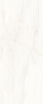 Плитка керамическая Lira light beige wall 01 25*60