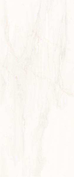 Плитка керамическая Lira light beige wall 01 25*60